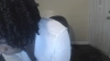 Karmabxxxx @Karmabxxxx webcam capture — Black hair, Brown eyes, Black, 37 yrs, Straight — tags: HORNY, freaky, funny, SEXY, spontaneous, adventurous, NATURAL, SHAVED, TEASER, NICE, SHORT, PHAT PUSSY, BIG ASS, dirtyTALKER, DICK LUVER, BISEXUAL, SPOILED, big booty, bbc, big clit, bad girl