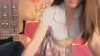 Capture at 2025-10-14 12:21:42
