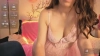 Karnelias @Karnelias webcam capture — Little in the middle, Black hair, Brown eyes, Other, 30 yrs, Straight — tags: sexy, sweet hot, young, hot natural, natural, natural, horny, brunette, toys, cam2cam, dancing, amazing, beautiful eyes, doggy style, beautiful smile, natural body, big titts, natural breast amazing smile, pvt, foot fetish, white girl, great body, nakeddance, big ass, new model, private, dildo, lovense, blowjob, dirtytalk, sweet pussy, smallboobs privateshow