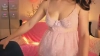 Karnelias @Karnelias webcam capture — Little in the middle, Black hair, Brown eyes, Other, 30 yrs, Straight — tags: sexy, sweet hot, young, hot natural, natural, natural, horny, brunette, toys, cam2cam, dancing, amazing, beautiful eyes, doggy style, beautiful smile, natural body, big titts, natural breast amazing smile, pvt, foot fetish, white girl, great body, nakeddance, big ass, new model, private, dildo, lovense, blowjob, dirtytalk, sweet pussy, smallboobs privateshow