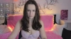 Karnelias @Karnelias webcam capture — Little in the middle, Black hair, Brown eyes, Other, 30 yrs, Straight — tags: sexy, sweet hot, young, hot natural, natural, natural, horny, brunette, toys, cam2cam, dancing, amazing, beautiful eyes, doggy style, beautiful smile, natural body, big titts, natural breast amazing smile, pvt, foot fetish, white girl, great body, nakeddance, big ass, new model, private, dildo, lovense, blowjob, dirtytalk, sweet pussy, smallboobs privateshow