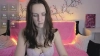 Karnelias @Karnelias webcam capture — Little in the middle, Black hair, Brown eyes, Other, 30 yrs, Straight — tags: sexy, sweet hot, young, hot natural, natural, natural, horny, brunette, toys, cam2cam, dancing, amazing, beautiful eyes, doggy style, beautiful smile, natural body, big titts, natural breast amazing smile, pvt, foot fetish, white girl, great body, nakeddance, big ass, new model, private, dildo, lovense, blowjob, dirtytalk, sweet pussy, smallboobs privateshow