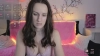 Karnelias @Karnelias webcam capture — Little in the middle, Black hair, Brown eyes, Other, 30 yrs, Straight — tags: sexy, sweet hot, young, hot natural, natural, natural, horny, brunette, toys, cam2cam, dancing, amazing, beautiful eyes, doggy style, beautiful smile, natural body, big titts, natural breast amazing smile, pvt, foot fetish, white girl, great body, nakeddance, big ass, new model, private, dildo, lovense, blowjob, dirtytalk, sweet pussy, smallboobs privateshow