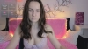 Karnelias @Karnelias webcam capture — Little in the middle, Black hair, Brown eyes, Other, 30 yrs, Straight — tags: sexy, sweet hot, young, hot natural, natural, natural, horny, brunette, toys, cam2cam, dancing, amazing, beautiful eyes, doggy style, beautiful smile, natural body, big titts, natural breast amazing smile, pvt, foot fetish, white girl, great body, nakeddance, big ass, new model, private, dildo, lovense, blowjob, dirtytalk, sweet pussy, smallboobs privateshow