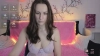 Karnelias @Karnelias webcam capture — Little in the middle, Black hair, Brown eyes, Other, 30 yrs, Straight — tags: sexy, sweet hot, young, hot natural, natural, natural, horny, brunette, toys, cam2cam, dancing, amazing, beautiful eyes, doggy style, beautiful smile, natural body, big titts, natural breast amazing smile, pvt, foot fetish, white girl, great body, nakeddance, big ass, new model, private, dildo, lovense, blowjob, dirtytalk, sweet pussy, smallboobs privateshow