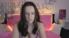 Karnelias @Karnelias webcam capture — Little in the middle, Black hair, Brown eyes, Other, 30 yrs, Straight — tags: sexy, sweet hot, young, hot natural, natural, natural, horny, brunette, toys, cam2cam, dancing, amazing, beautiful eyes, doggy style, beautiful smile, natural body, big titts, natural breast amazing smile, pvt, foot fetish, white girl, great body, nakeddance, big ass, new model, private, dildo, lovense, blowjob, dirtytalk, sweet pussy, smallboobs privateshow
