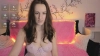 Karnelias @Karnelias webcam capture — Little in the middle, Black hair, Brown eyes, Other, 30 yrs, Straight — tags: sexy, sweet hot, young, hot natural, natural, natural, horny, brunette, toys, cam2cam, dancing, amazing, beautiful eyes, doggy style, beautiful smile, natural body, big titts, natural breast amazing smile, pvt, foot fetish, white girl, great body, nakeddance, big ass, new model, private, dildo, lovense, blowjob, dirtytalk, sweet pussy, smallboobs privateshow