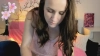 Karnelias @Karnelias webcam capture — Little in the middle, Black hair, Brown eyes, Other, 30 yrs, Straight — tags: sexy, sweet hot, young, hot natural, natural, natural, horny, brunette, toys, cam2cam, dancing, amazing, beautiful eyes, doggy style, beautiful smile, natural body, big titts, natural breast amazing smile, pvt, foot fetish, white girl, great body, nakeddance, big ass, new model, private, dildo, lovense, blowjob, dirtytalk, sweet pussy, smallboobs privateshow