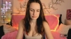 Karnelias @Karnelias webcam capture — Little in the middle, Black hair, Brown eyes, Other, 30 yrs, Straight — tags: sexy, sweet hot, young, hot natural, natural, natural, horny, brunette, toys, cam2cam, dancing, amazing, beautiful eyes, doggy style, beautiful smile, natural body, big titts, natural breast amazing smile, pvt, foot fetish, white girl, great body, nakeddance, big ass, new model, private, dildo, lovense, blowjob, dirtytalk, sweet pussy, smallboobs privateshow