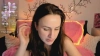 Karnelias @Karnelias webcam capture — Little in the middle, Black hair, Brown eyes, Other, 30 yrs, Straight — tags: sexy, sweet hot, young, hot natural, natural, natural, horny, brunette, toys, cam2cam, dancing, amazing, beautiful eyes, doggy style, beautiful smile, natural body, big titts, natural breast amazing smile, pvt, foot fetish, white girl, great body, nakeddance, big ass, new model, private, dildo, lovense, blowjob, dirtytalk, sweet pussy, smallboobs privateshow