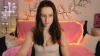 Karnelias @Karnelias webcam capture — Little in the middle, Black hair, Brown eyes, Other, 30 yrs, Straight — tags: sexy, sweet hot, young, hot natural, natural, natural, horny, brunette, toys, cam2cam, dancing, amazing, beautiful eyes, doggy style, beautiful smile, natural body, big titts, natural breast amazing smile, pvt, foot fetish, white girl, great body, nakeddance, big ass, new model, private, dildo, lovense, blowjob, dirtytalk, sweet pussy, smallboobs privateshow