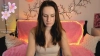 Karnelias @Karnelias webcam capture — Little in the middle, Black hair, Brown eyes, Other, 30 yrs, Straight — tags: sexy, sweet hot, young, hot natural, natural, natural, horny, brunette, toys, cam2cam, dancing, amazing, beautiful eyes, doggy style, beautiful smile, natural body, big titts, natural breast amazing smile, pvt, foot fetish, white girl, great body, nakeddance, big ass, new model, private, dildo, lovense, blowjob, dirtytalk, sweet pussy, smallboobs privateshow