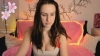 Karnelias @Karnelias webcam capture — Little in the middle, Black hair, Brown eyes, Other, 30 yrs, Straight — tags: sexy, sweet hot, young, hot natural, natural, natural, horny, brunette, toys, cam2cam, dancing, amazing, beautiful eyes, doggy style, beautiful smile, natural body, big titts, natural breast amazing smile, pvt, foot fetish, white girl, great body, nakeddance, big ass, new model, private, dildo, lovense, blowjob, dirtytalk, sweet pussy, smallboobs privateshow