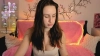 Karnelias @Karnelias webcam capture — Little in the middle, Black hair, Brown eyes, Other, 30 yrs, Straight — tags: sexy, sweet hot, young, hot natural, natural, natural, horny, brunette, toys, cam2cam, dancing, amazing, beautiful eyes, doggy style, beautiful smile, natural body, big titts, natural breast amazing smile, pvt, foot fetish, white girl, great body, nakeddance, big ass, new model, private, dildo, lovense, blowjob, dirtytalk, sweet pussy, smallboobs privateshow