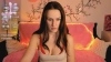 Karnelias @Karnelias webcam capture — Little in the middle, Black hair, Brown eyes, Other, 30 yrs, Straight — tags: sexy, sweet hot, young, hot natural, natural, natural, horny, brunette, toys, cam2cam, dancing, amazing, beautiful eyes, doggy style, beautiful smile, natural body, big titts, natural breast amazing smile, pvt, foot fetish, white girl, great body, nakeddance, big ass, new model, private, dildo, lovense, blowjob, dirtytalk, sweet pussy, smallboobs privateshow
