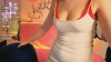 Karnelias @Karnelias webcam capture — Little in the middle, Black hair, Brown eyes, Other, 30 yrs, Straight — tags: sexy, sweet hot, young, hot natural, natural, natural, horny, brunette, toys, cam2cam, dancing, amazing, beautiful eyes, doggy style, beautiful smile, natural body, big titts, natural breast amazing smile, pvt, foot fetish, white girl, great body, nakeddance, big ass, new model, private, dildo, lovense, blowjob, dirtytalk, sweet pussy, smallboobs privateshow