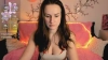 Karnelias @Karnelias webcam capture — Little in the middle, Black hair, Brown eyes, Other, 30 yrs, Straight — tags: sexy, sweet hot, young, hot natural, natural, natural, horny, brunette, toys, cam2cam, dancing, amazing, beautiful eyes, doggy style, beautiful smile, natural body, big titts, natural breast amazing smile, pvt, foot fetish, white girl, great body, nakeddance, big ass, new model, private, dildo, lovense, blowjob, dirtytalk, sweet pussy, smallboobs privateshow