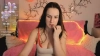 Karnelias @Karnelias webcam capture — Little in the middle, Black hair, Brown eyes, Other, 30 yrs, Straight — tags: sexy, sweet hot, young, hot natural, natural, natural, horny, brunette, toys, cam2cam, dancing, amazing, beautiful eyes, doggy style, beautiful smile, natural body, big titts, natural breast amazing smile, pvt, foot fetish, white girl, great body, nakeddance, big ass, new model, private, dildo, lovense, blowjob, dirtytalk, sweet pussy, smallboobs privateshow