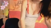 Karnelias @Karnelias webcam capture — Little in the middle, Black hair, Brown eyes, Other, 30 yrs, Straight — tags: sexy, sweet hot, young, hot natural, natural, natural, horny, brunette, toys, cam2cam, dancing, amazing, beautiful eyes, doggy style, beautiful smile, natural body, big titts, natural breast amazing smile, pvt, foot fetish, white girl, great body, nakeddance, big ass, new model, private, dildo, lovense, blowjob, dirtytalk, sweet pussy, smallboobs privateshow