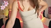 Karnelias @Karnelias webcam capture — Little in the middle, Black hair, Brown eyes, Other, 30 yrs, Straight — tags: sexy, sweet hot, young, hot natural, natural, natural, horny, brunette, toys, cam2cam, dancing, amazing, beautiful eyes, doggy style, beautiful smile, natural body, big titts, natural breast amazing smile, pvt, foot fetish, white girl, great body, nakeddance, big ass, new model, private, dildo, lovense, blowjob, dirtytalk, sweet pussy, smallboobs privateshow