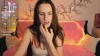 Karnelias @Karnelias webcam capture — Little in the middle, Black hair, Brown eyes, Other, 30 yrs, Straight — tags: sexy, sweet hot, young, hot natural, natural, natural, horny, brunette, toys, cam2cam, dancing, amazing, beautiful eyes, doggy style, beautiful smile, natural body, big titts, natural breast amazing smile, pvt, foot fetish, white girl, great body, nakeddance, big ass, new model, private, dildo, lovense, blowjob, dirtytalk, sweet pussy, smallboobs privateshow