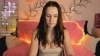 Karnelias @Karnelias webcam capture — Little in the middle, Black hair, Brown eyes, Other, 30 yrs, Straight — tags: sexy, sweet hot, young, hot natural, natural, natural, horny, brunette, toys, cam2cam, dancing, amazing, beautiful eyes, doggy style, beautiful smile, natural body, big titts, natural breast amazing smile, pvt, foot fetish, white girl, great body, nakeddance, big ass, new model, private, dildo, lovense, blowjob, dirtytalk, sweet pussy, smallboobs privateshow