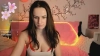Karnelias @Karnelias webcam capture — Little in the middle, Black hair, Brown eyes, Other, 30 yrs, Straight — tags: sexy, sweet hot, young, hot natural, natural, natural, horny, brunette, toys, cam2cam, dancing, amazing, beautiful eyes, doggy style, beautiful smile, natural body, big titts, natural breast amazing smile, pvt, foot fetish, white girl, great body, nakeddance, big ass, new model, private, dildo, lovense, blowjob, dirtytalk, sweet pussy, smallboobs privateshow