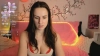 Karnelias @Karnelias webcam capture — Little in the middle, Black hair, Brown eyes, Other, 30 yrs, Straight — tags: sexy, sweet hot, young, hot natural, natural, natural, horny, brunette, toys, cam2cam, dancing, amazing, beautiful eyes, doggy style, beautiful smile, natural body, big titts, natural breast amazing smile, pvt, foot fetish, white girl, great body, nakeddance, big ass, new model, private, dildo, lovense, blowjob, dirtytalk, sweet pussy, smallboobs privateshow