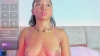 KarolBlanco @KarolBlanco webcam capture — Slim/Petite, Black hair, Black eyes, Black, 21 yrs, Straight — tags: BLACK, young, nice, lovense, domi, machine, hole, fudckass, pussy, pink
