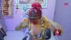Karol_Milf @Karol_Milf webcam capture — Athletic, Red hair, Brown eyes, Hispanic, 40 yrs, Bi-curious — tags: sexy, sweet, hot, milf, shaved, naughty, toys, beautiful, masturbation, big ass, big tits, skype, dildo, glasses, fingering, tattoos, piercing, RED HAIR