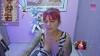 Karol_Milf @Karol_Milf webcam capture — Athletic, Red hair, Brown eyes, Hispanic, 40 yrs, Bi-curious — tags: sexy, sweet, hot, milf, shaved, naughty, toys, beautiful, masturbation, big ass, big tits, skype, dildo, glasses, fingering, tattoos, piercing, RED HAIR
