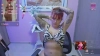 Karol_Milf @Karol_Milf webcam capture — Athletic, Red hair, Brown eyes, Hispanic, 40 yrs, Bi-curious — tags: sexy, sweet, hot, milf, shaved, naughty, toys, beautiful, masturbation, big ass, big tits, skype, dildo, glasses, fingering, tattoos, piercing, RED HAIR