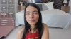 Karol_cortes @Karol_cortes webcam capture — Athletic, Black hair, Brown eyes, Hispanic, 20 yrs, Straight — tags: young, teen, natural, lovense, horny, toys, anal, naughty, 18, squirt, cum, new, masturbation, dildo, naked, sexy, bigass, pvt, blowjob, nice ass, dancer, long hair, feet, curvy, tits, new model, naked, deepthroat, vibrator, oil, allnatural, asshole