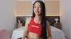 Karol_cortes @Karol_cortes webcam capture — Athletic, Black hair, Brown eyes, Hispanic, 20 yrs, Straight — tags: young, teen, natural, lovense, horny, toys, anal, naughty, 18, squirt, cum, new, masturbation, dildo, naked, sexy, bigass, pvt, blowjob, nice ass, dancer, long hair, feet, curvy, tits, new model, naked, deepthroat, vibrator, oil, allnatural, asshole