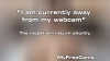 Karol_cortes @Karol_cortes webcam capture — Athletic, Black hair, Brown eyes, Hispanic, 20 yrs, Straight — tags: young, teen, natural, lovense, horny, toys, anal, naughty, 18, squirt, cum, new, masturbation, dildo, naked, sexy, bigass, pvt, blowjob, nice ass, dancer, long hair, feet, curvy, tits, new model, naked, deepthroat, vibrator, oil, allnatural, asshole