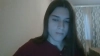 Capture at 2025-10-13 15:23:04