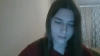 Capture at 2025-10-13 15:46:42