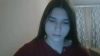 Capture at 2025-10-13 15:48:16