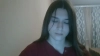 Capture at 2025-10-13 15:50:45