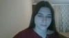 Capture at 2025-10-13 16:54:06