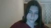 Capture at 2025-10-13 16:58:28