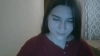Capture at 2025-10-13 17:37:52