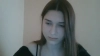 Capture at 2025-10-15 11:32:56