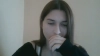 Capture at 2025-10-15 11:38:23