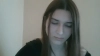 KarolinaLions @KarolinaLions webcam capture — Slim/Petite, Brown hair, Hazel eyes, Other, Bisexual — tags: new, sweet, cute, young, toys, shaved, hot, natural, dance, feet, model, playful, glasses, pvt, bisexual, playful, tight, tease, orgasm, lovely, blow job, naked, long legs
