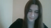 Capture at 2025-10-15 12:28:34