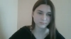 Capture at 2025-10-15 12:31:35