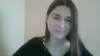 Capture at 2025-10-15 12:33:23