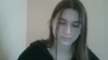 Capture at 2025-10-15 12:39:48