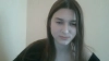 Capture at 2025-10-15 13:29:30